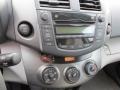 Black - RAV4 I4 4WD Photo No. 14