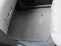 Black - RAV4 I4 4WD Photo No. 15