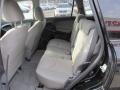 Black - RAV4 I4 4WD Photo No. 16