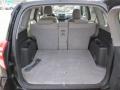 Black - RAV4 I4 4WD Photo No. 17
