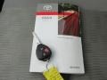 Black - RAV4 I4 4WD Photo No. 18