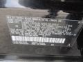 Black - RAV4 I4 4WD Photo No. 19