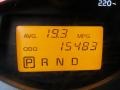 Black - RAV4 I4 4WD Photo No. 20