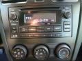 2014 Subaru Impreza 2.0i Sport Premium 5 Door Audio System
