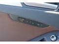 2014 Dakota Grey Metallic Audi A4 2.0T quattro Sedan  photo #9