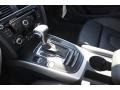 Black Transmission Photo for 2014 Audi A4 #89717097