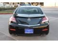 Crystal Black Pearl - TL Technology Photo No. 6