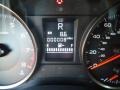 2014 Crystal Black Silica Subaru XV Crosstrek 2.0i Limited  photo #20