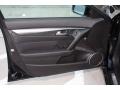 Crystal Black Pearl - TL Technology Photo No. 10