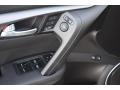 Crystal Black Pearl - TL Technology Photo No. 21