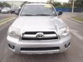 Titanium Metallic - 4Runner SR5 Photo No. 2