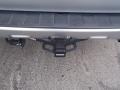 Titanium Metallic - 4Runner SR5 Photo No. 5