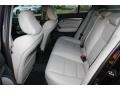 Graystone Rear Seat Photo for 2014 Acura TL #89718070