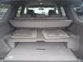 Titanium Metallic - 4Runner SR5 Photo No. 6