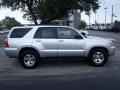 Titanium Metallic - 4Runner SR5 Photo No. 7