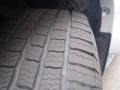 Titanium Metallic - 4Runner SR5 Photo No. 9