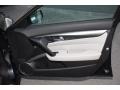 Graphite Luster Metallic - TL Special Edition Photo No. 18