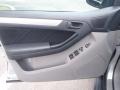 Titanium Metallic - 4Runner SR5 Photo No. 10