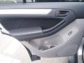 Titanium Metallic - 4Runner SR5 Photo No. 18