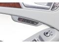 Ice Silver Metallic - A4 2.0T Sedan Photo No. 10