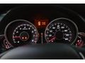 Graystone Gauges Photo for 2014 Acura TL #89718477