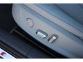 2014 Ice Silver Metallic Audi A4 2.0T Sedan  photo #13
