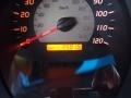 Magnetic Gray Metallic - Tacoma V6 SR5 PreRunner Double Cab Photo No. 15