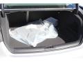 Ice Silver Metallic - A4 2.0T Sedan Photo No. 31