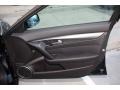 Crystal Black Pearl - TL Technology Photo No. 18