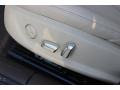 Cuvee Silver Metallic - A4 2.0T Sedan Photo No. 12