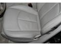 Black - E 320 Sedan Photo No. 14