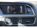 Cuvee Silver Metallic - A4 2.0T Sedan Photo No. 17