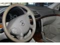 Black - E 320 Sedan Photo No. 15