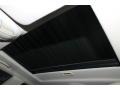 Black - E 320 Sedan Photo No. 18