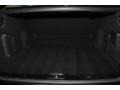 Black - E 320 Sedan Photo No. 27