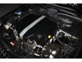 Black - E 320 Sedan Photo No. 34