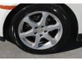 Ivory White Pearl - G 35 Sedan Photo No. 4