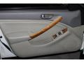 Ivory White Pearl - G 35 Sedan Photo No. 13