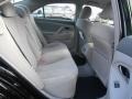 Black - Camry LE Photo No. 9