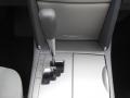 Black - Camry LE Photo No. 12
