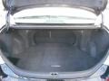 Black - Camry LE Photo No. 15