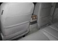 2003 Ivory White Pearl Infiniti G 35 Sedan  photo #24