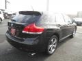 Black - Venza V6 AWD Photo No. 4