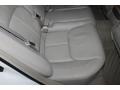 Ivory White Pearl - G 35 Sedan Photo No. 28