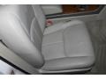 Ivory White Pearl - G 35 Sedan Photo No. 30