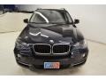 Monaco Blue Metallic - X5 xDrive30i Photo No. 4