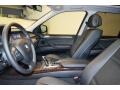 Monaco Blue Metallic - X5 xDrive30i Photo No. 10
