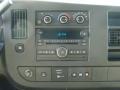 Summit White - Express 3500 Extended Passenger Van Photo No. 10