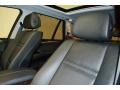 Monaco Blue Metallic - X5 xDrive30i Photo No. 11