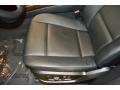 Monaco Blue Metallic - X5 xDrive30i Photo No. 12